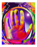 Hand 1