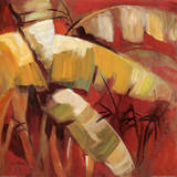 Banana Tropics I