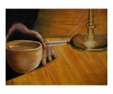 Coffee For One (2)