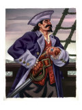 Pirate