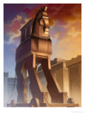 Trojan Horse