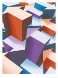 Texture  Arrows
