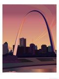 Gateway Arch