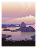 Rio de Janeiro