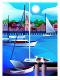 Martha's Vineyard