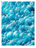 Bubble Texture