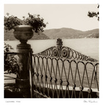 Cernobbio Vista