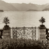 Bellagio Vista
