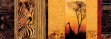 African Plains