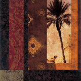Moroccan Nights I