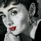 Elegance
