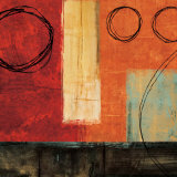 Constant I
