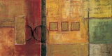 Harmony I