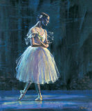 Giselle