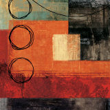 Constant II