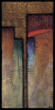 Distant Journey I