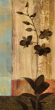 Numinous II
