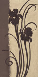 Sweet Silhouette II