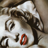 Allure