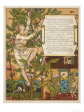 Jack and the Beanstalk