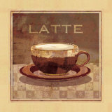 Latte