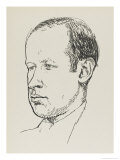 Eugene Goossens Composer and Conductor
