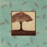 Elm