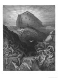 Noah's Ark