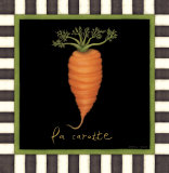 La Carotte