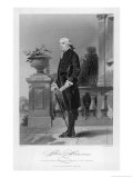Henry Laurens American Revolutionary Statesman Virginia Planter