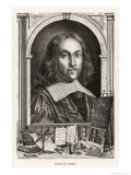 Pierre De Fermat French Mathematician