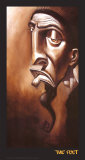 The Poet