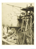 The War of the Worlds  The Fighting-Machines  Harmless Without Their Martian Crews