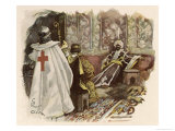Third Crusade
