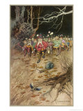 Band of Gnomes