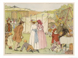 Village Fair