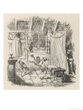 Elves and Shoemaker