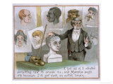 Lecture on Phrenology