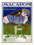 One-Step for Accordeon or Piano