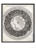 The Shield of Achilles