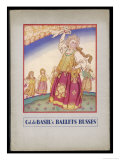 Cover Programme Design for Col De