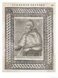 Pope Clemens VII