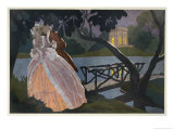 Marie Antoinette