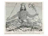 Leviathan