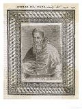 Pope Julius III