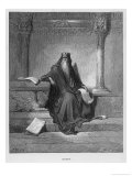 Solomon
