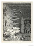 Its the Best Room in My Inn!