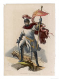 William I the Conqueror the Conqueror