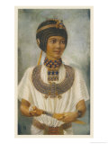 Tutankhamun Pharaoh