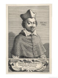 Urbain Grandier Priest of Loudun Victim of Injustice